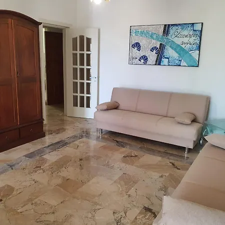 Residenza Oro * Gallipoli