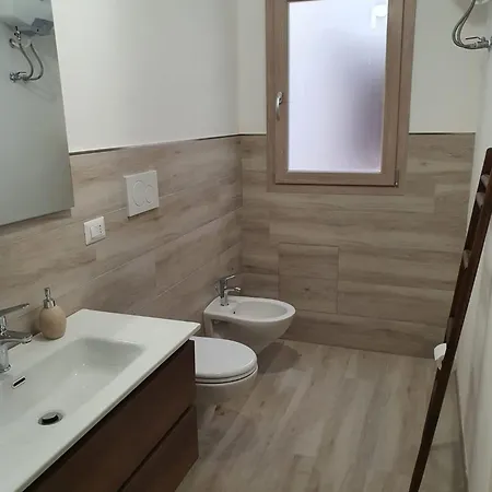 Residenza Oro Gallipoli